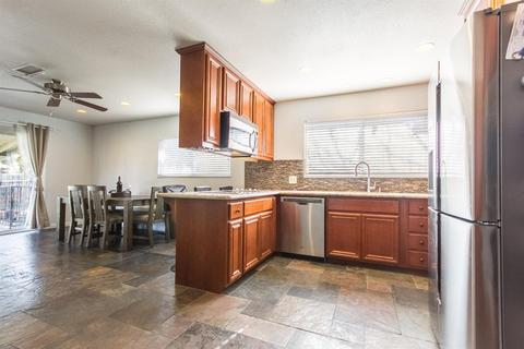 912 Autumn Dr, Modesto, CA 95355 photo 12