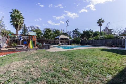 912 Autumn Dr, Modesto, CA 95355 photo 46