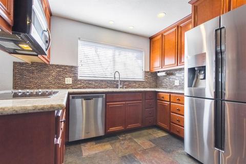 912 Autumn Dr, Modesto, CA 95355 photo 13
