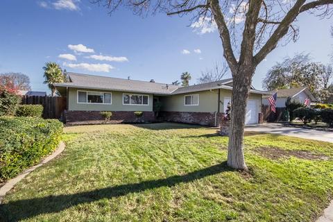 912 Autumn Dr, Modesto, CA 95355 photo 3