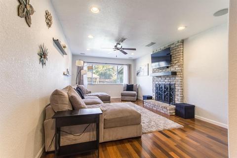 912 Autumn Dr, Modesto, CA 95355 photo 8