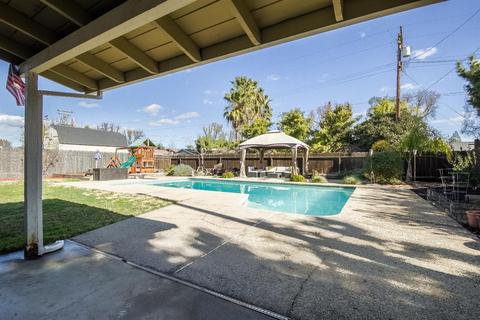 912 Autumn Dr, Modesto, CA 95355 photo 39