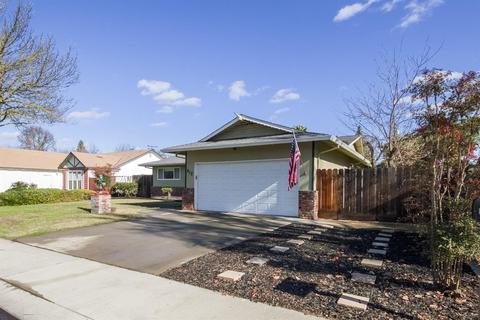 912 Autumn Dr, Modesto, CA 95355 photo 4