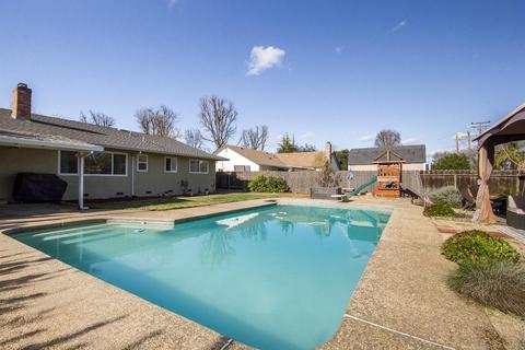 912 Autumn Dr, Modesto, CA 95355 photo 40