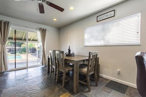 912 Autumn Dr, Modesto, CA 95355 photo 17