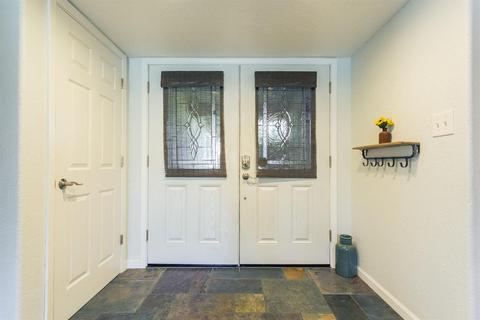912 Autumn Dr, Modesto, CA 95355 photo 7
