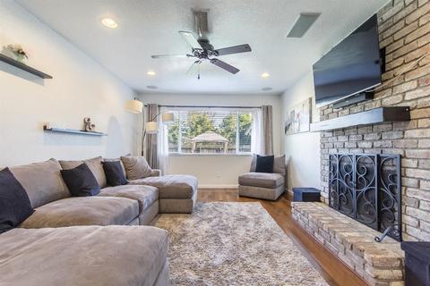 912 Autumn Dr, Modesto, CA 95355 photo 10
