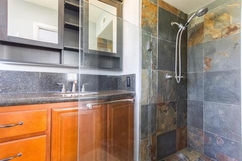 912 Autumn Dr, Modesto, CA 95355 photo 38