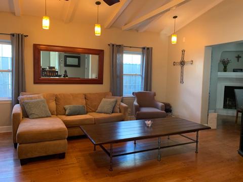 436 W Emerson Ave, Tracy, CA 95376 photo 5