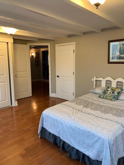 436 W Emerson Ave, Tracy, CA 95376 photo 13