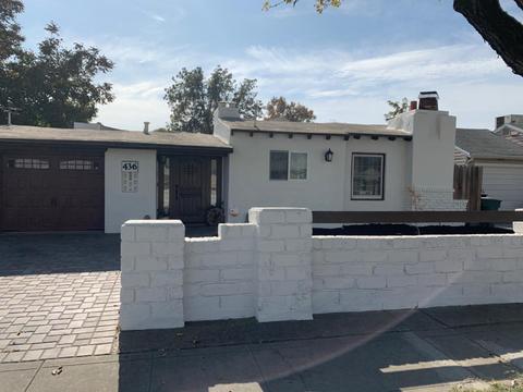 436 W Emerson Ave, Tracy, CA 95376 photo 2