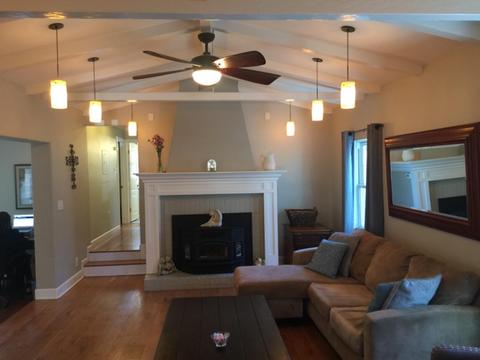436 W Emerson Ave, Tracy, CA 95376 photo 6