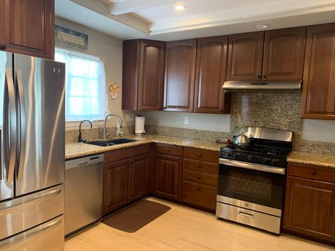 436 W Emerson Ave, Tracy, CA 95376 photo 7