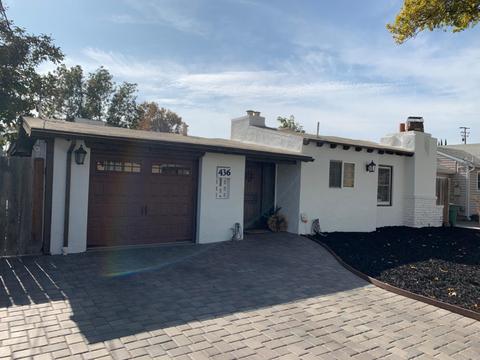 436 W Emerson Ave, Tracy, CA 95376 photo 1