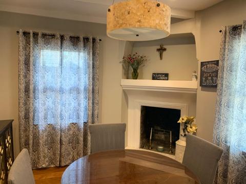 436 W Emerson Ave, Tracy, CA 95376 photo 8