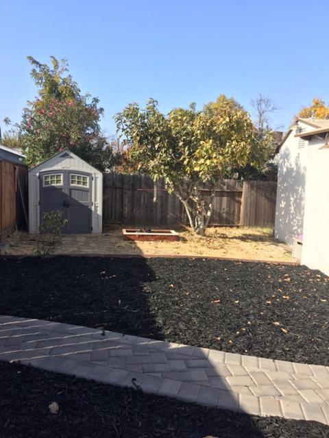 436 W Emerson Ave, Tracy, CA 95376 photo 16