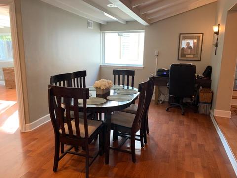 436 W Emerson Ave, Tracy, CA 95376 photo 4