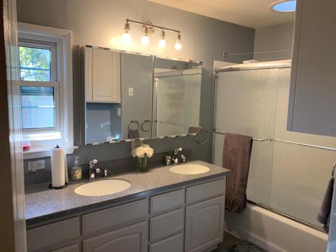 436 W Emerson Ave, Tracy, CA 95376 photo 10