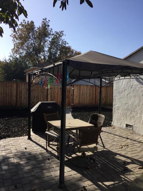 436 W Emerson Ave, Tracy, CA 95376 photo 15