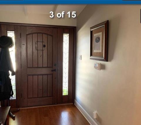 436 W Emerson Ave, Tracy, CA 95376 photo 3