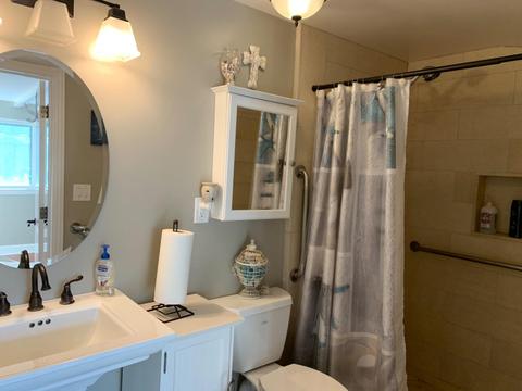 436 W Emerson Ave, Tracy, CA 95376 photo 14