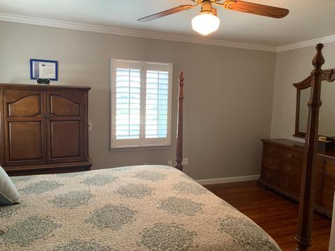 436 W Emerson Ave, Tracy, CA 95376 photo 9