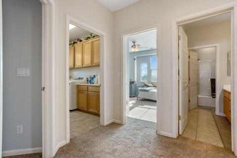187 Glenhaven Dr, Tracy, CA 95377 photo 33