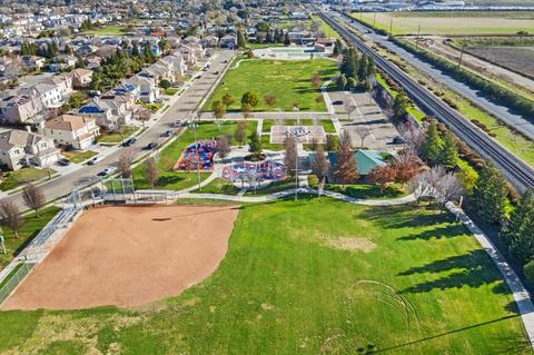 187 Glenhaven Dr, Tracy, CA 95377 photo 48