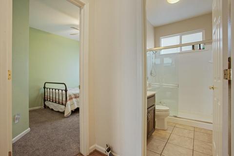 187 Glenhaven Dr, Tracy, CA 95377 photo 21