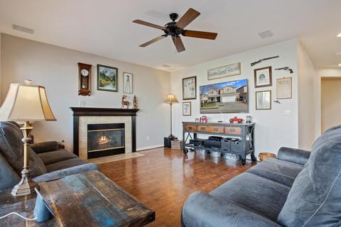 187 Glenhaven Dr, Tracy, CA 95377 photo 18