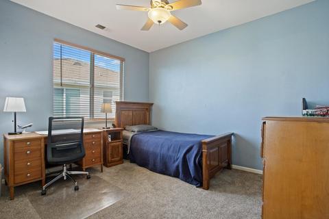 187 Glenhaven Dr, Tracy, CA 95377 photo 42