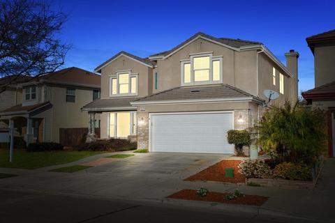 187 Glenhaven Dr, Tracy, CA 95377 photo 2