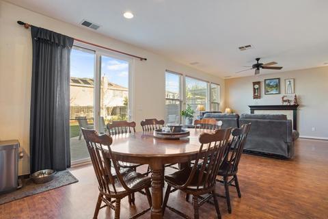 187 Glenhaven Dr, Tracy, CA 95377 photo 15