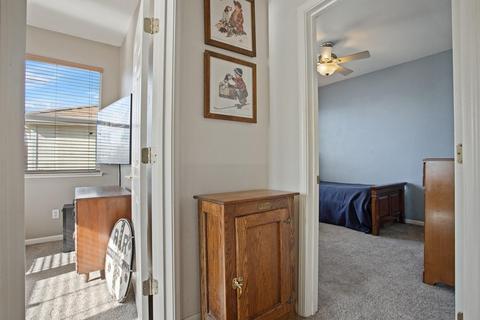187 Glenhaven Dr, Tracy, CA 95377 photo 41