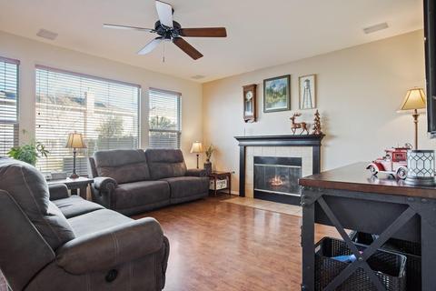 187 Glenhaven Dr, Tracy, CA 95377 photo 17
