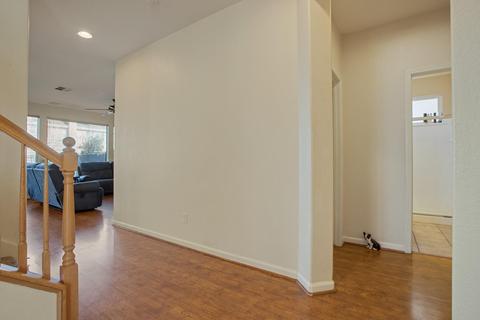 187 Glenhaven Dr, Tracy, CA 95377 photo 20