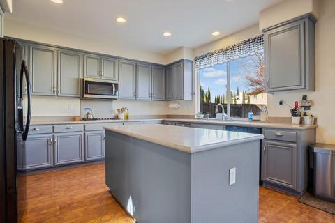 187 Glenhaven Dr, Tracy, CA 95377 photo 11