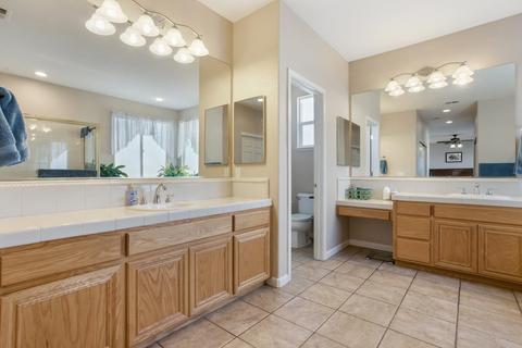 187 Glenhaven Dr, Tracy, CA 95377 photo 30