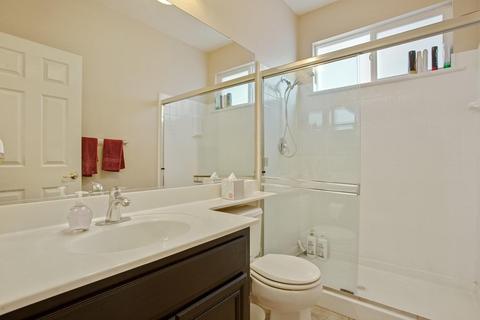 187 Glenhaven Dr, Tracy, CA 95377 photo 23