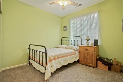 187 Glenhaven Dr, Tracy, CA 95377 photo 22
