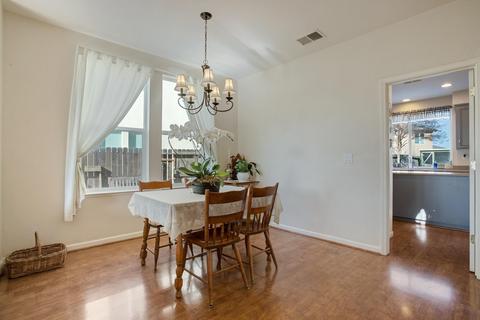 187 Glenhaven Dr, Tracy, CA 95377 photo 9