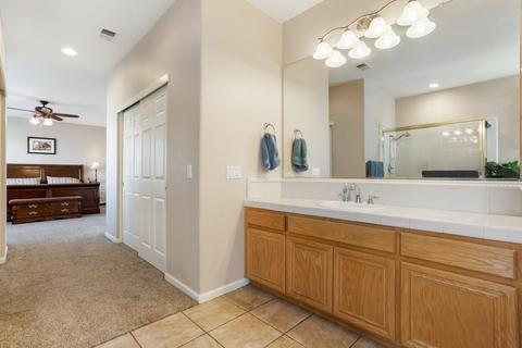 187 Glenhaven Dr, Tracy, CA 95377 photo 32