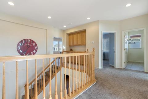 187 Glenhaven Dr, Tracy, CA 95377 photo 26