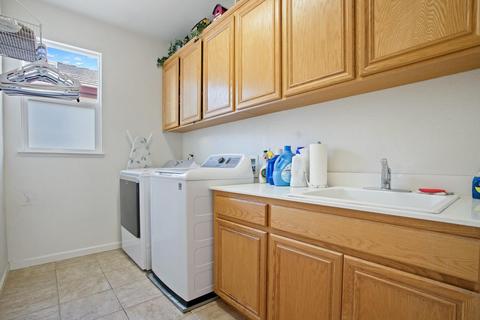 187 Glenhaven Dr, Tracy, CA 95377 photo 35