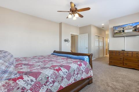 187 Glenhaven Dr, Tracy, CA 95377 photo 29