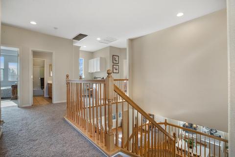 187 Glenhaven Dr, Tracy, CA 95377 photo 24