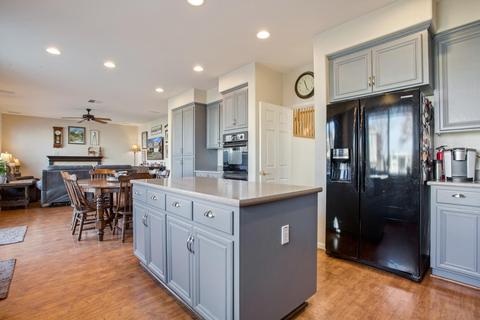 187 Glenhaven Dr, Tracy, CA 95377 photo 13