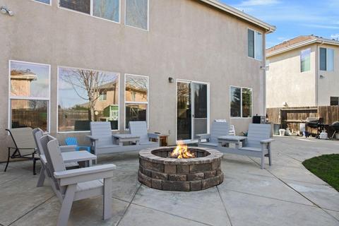 187 Glenhaven Dr, Tracy, CA 95377 photo 44