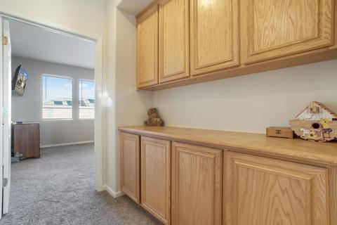 187 Glenhaven Dr, Tracy, CA 95377 photo 27