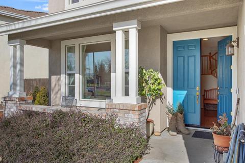 187 Glenhaven Dr, Tracy, CA 95377 photo 4